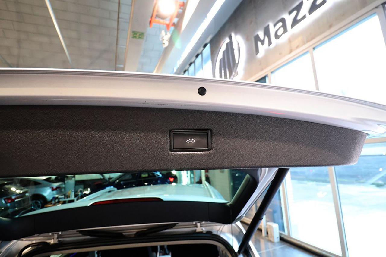 VOLKSWAGEN Tiguan 1.5 TSI 150cv DSG ACT Elegance - 13