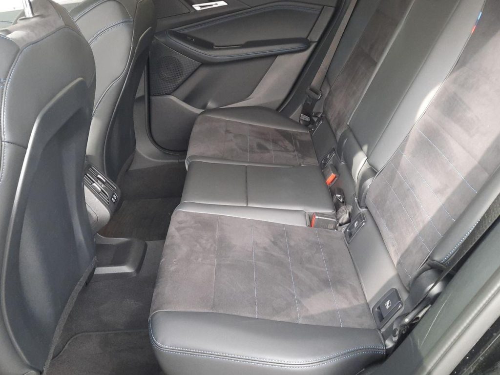 BMW 218 d Active Tourer Msport Aut. - 10