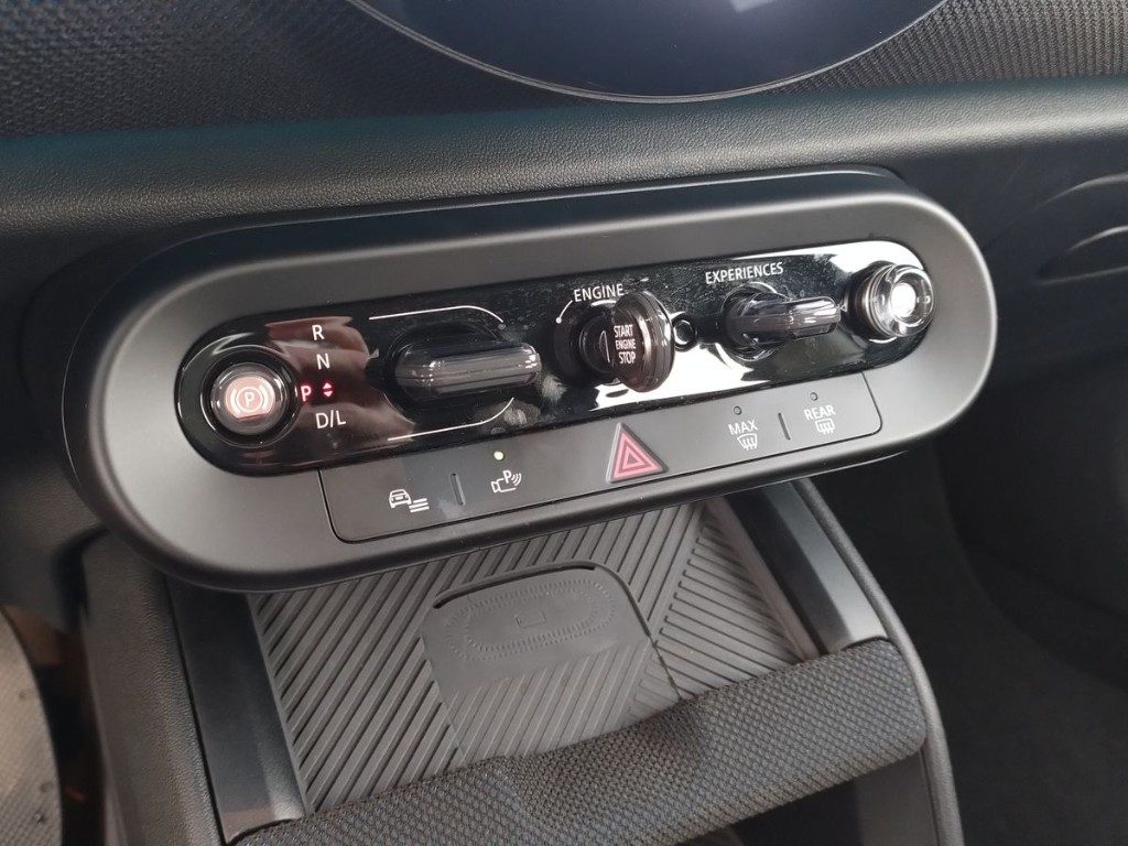 MINI Countryman C Classic Pacchetto S Aut. - 13