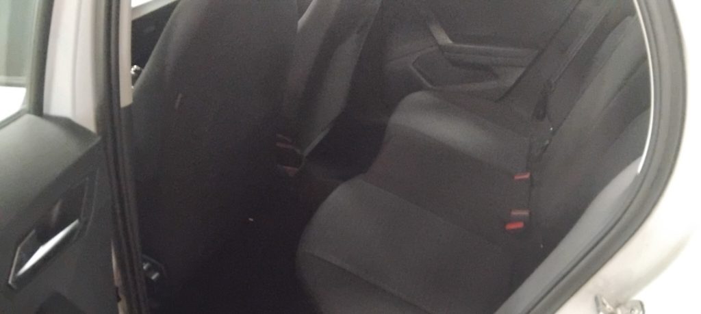 SEAT Arona 1.0 EcoTSI Style - 10