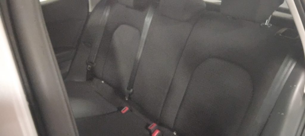 SEAT Arona 1.0 EcoTSI Style - 11