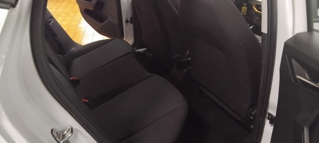 SEAT Arona 1.0 EcoTSI Style - 13