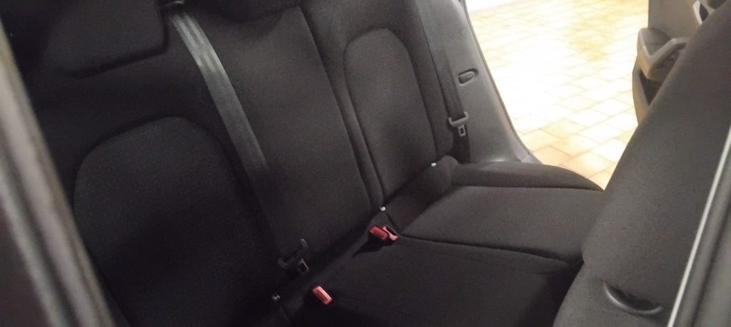 SEAT Arona 1.0 EcoTSI Style - 14