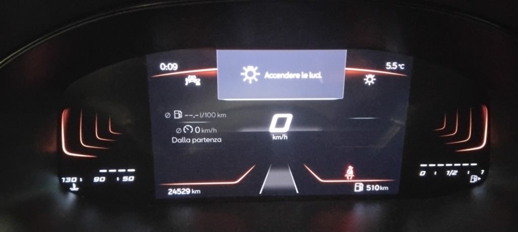 SEAT Arona 1.0 EcoTSI Style - 19