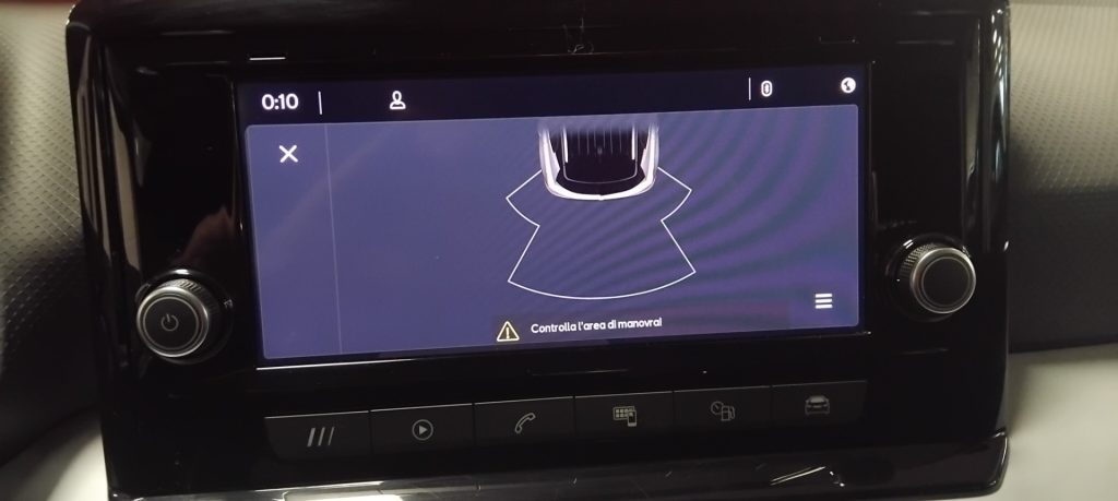 SEAT Arona 1.0 EcoTSI Style - 20