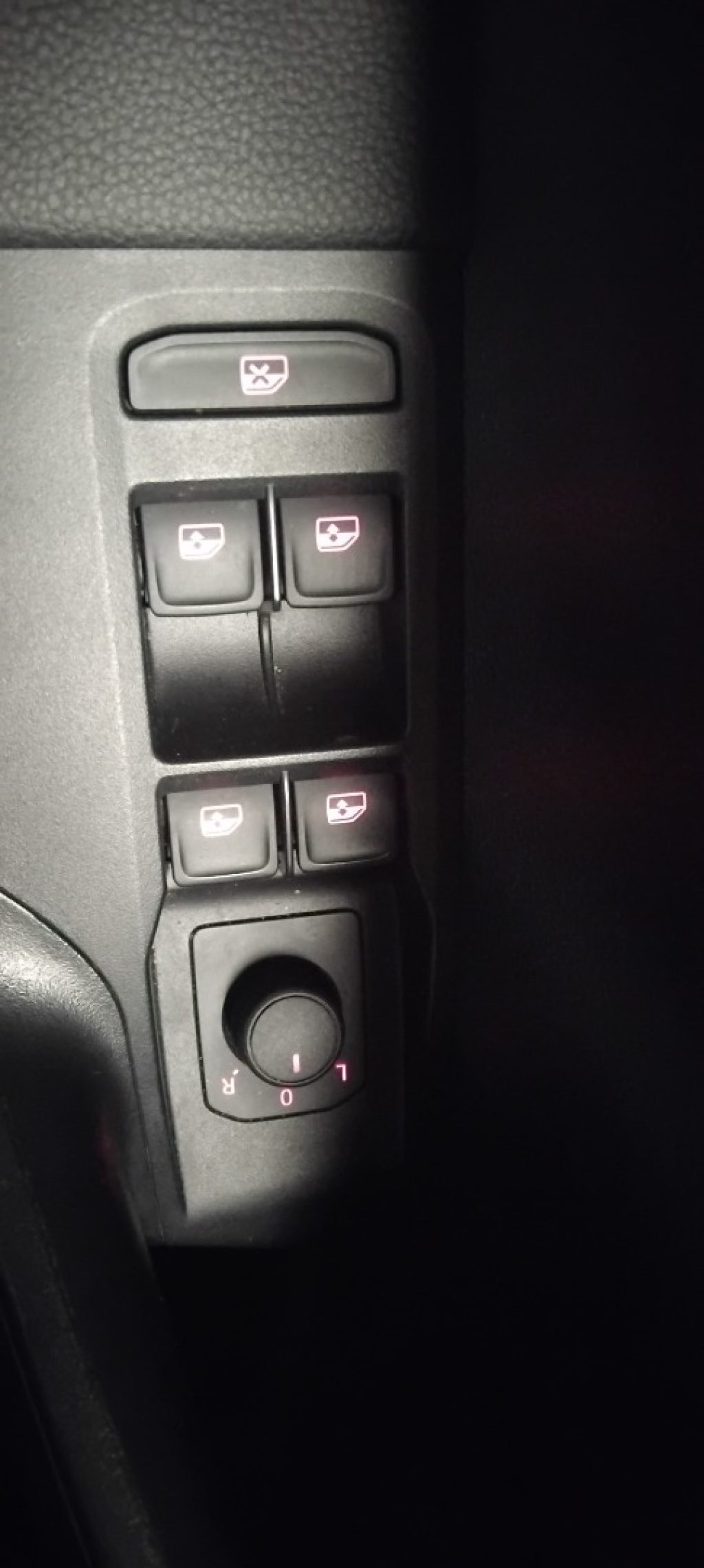 SEAT Arona 1.0 EcoTSI Style - 24