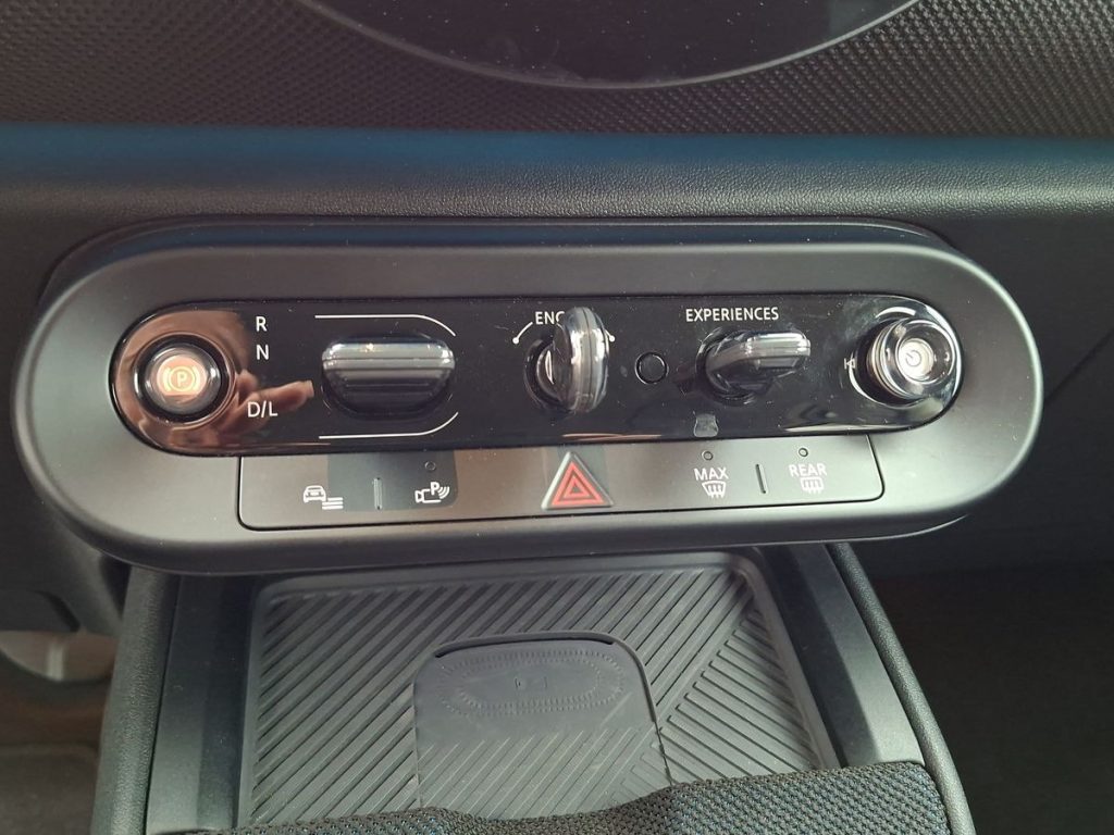 MINI Countryman D Classic Countryman Pacchetto Aut. - 12