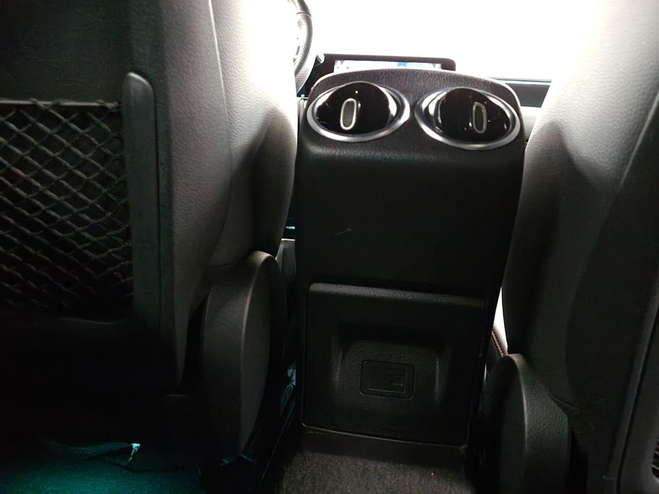 MERCEDES-BENZ A 250 e Automatic EQ-Power Premium AMG - 27