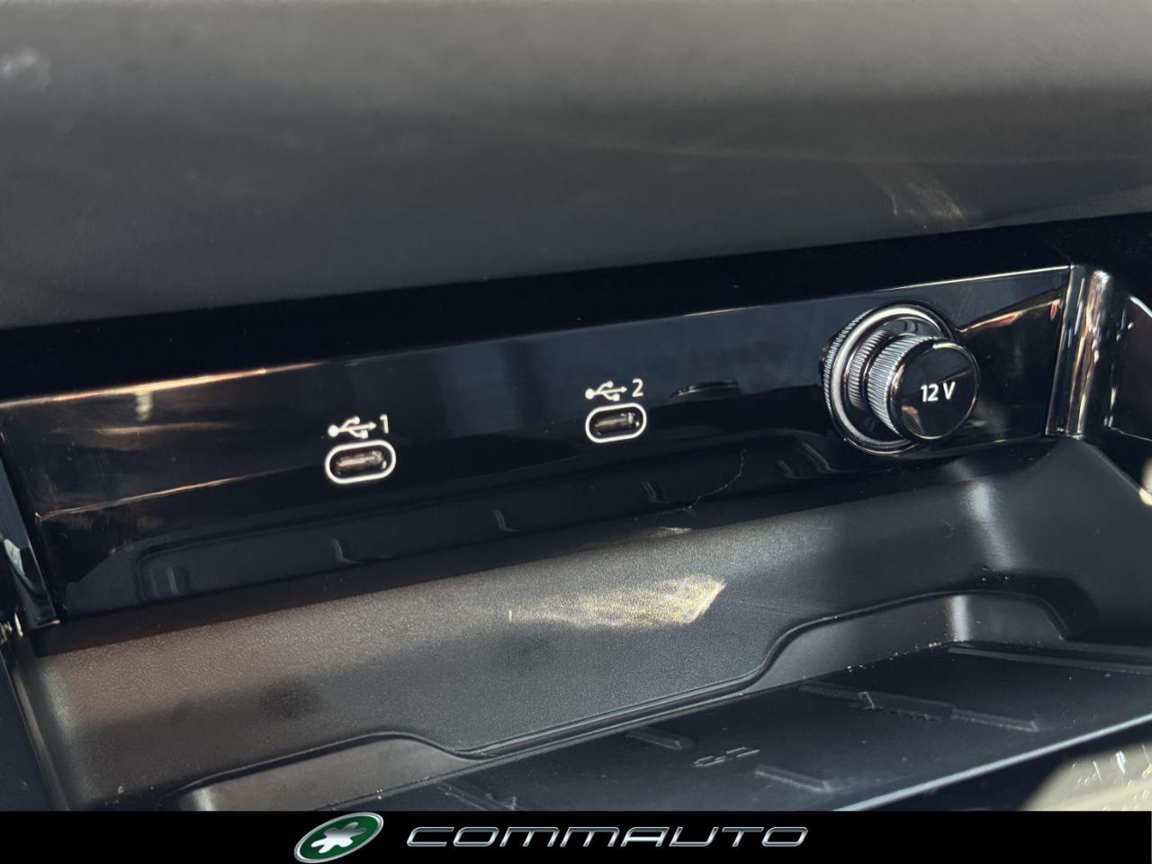 AUDI A6 Avant TDI S tronic quattro S line edition ONE - 21