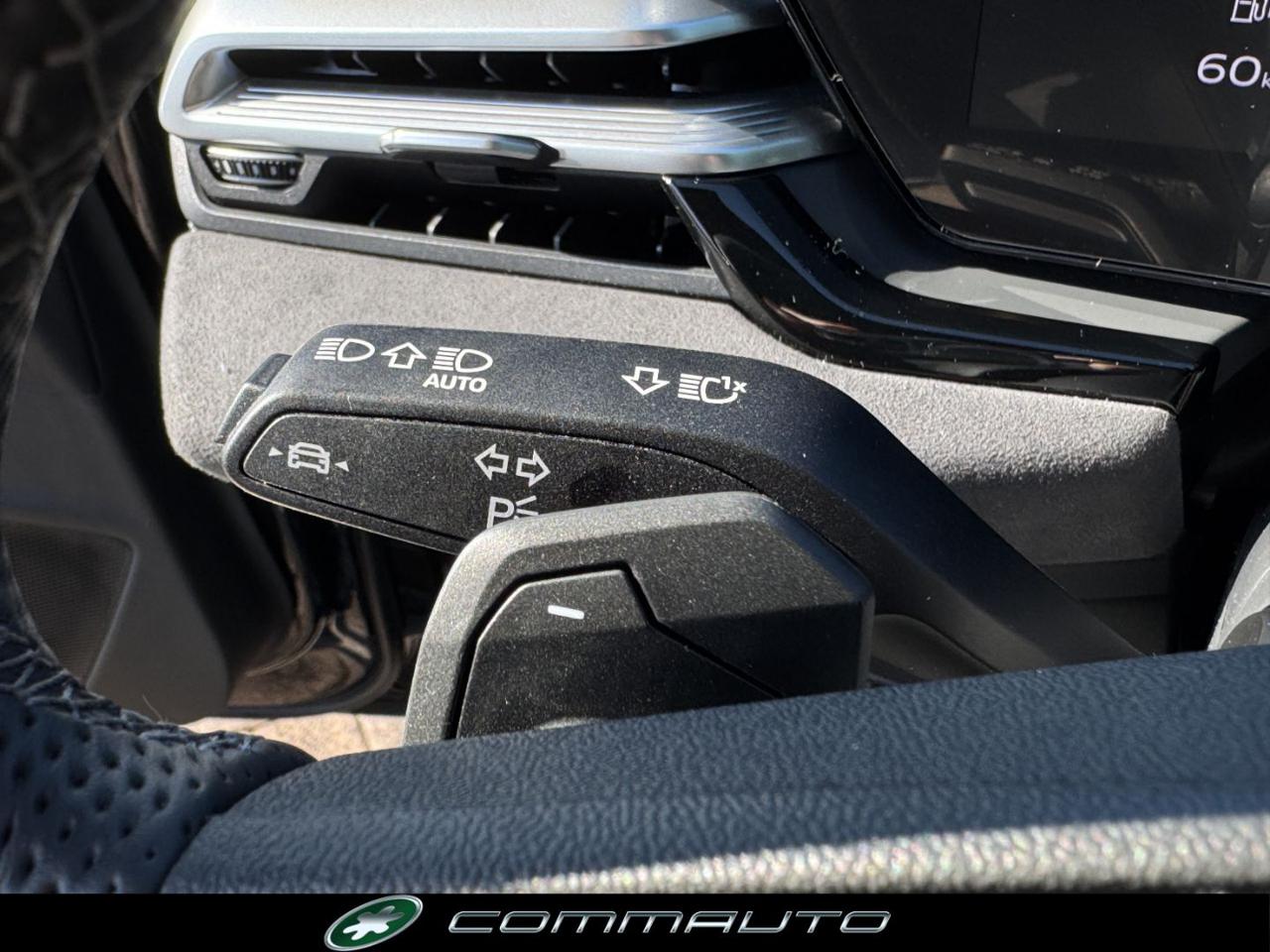 AUDI A6 Avant TDI S tronic quattro S line edition ONE - 15