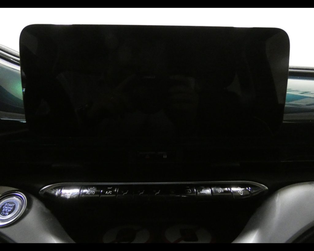 FIAT 500e 42 kWh Icon - 14