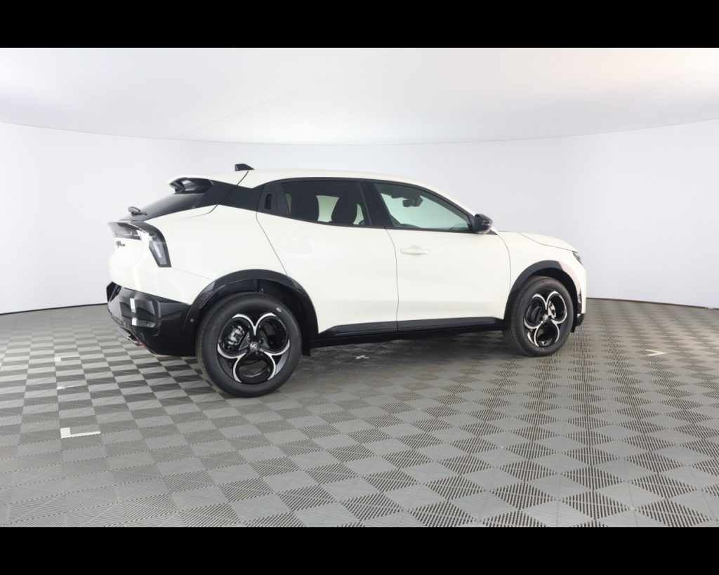 ALFA ROMEO Junior Ibrida My26 Ibrida Sprint 1.2 145cv Hybrid Edct6 - 7