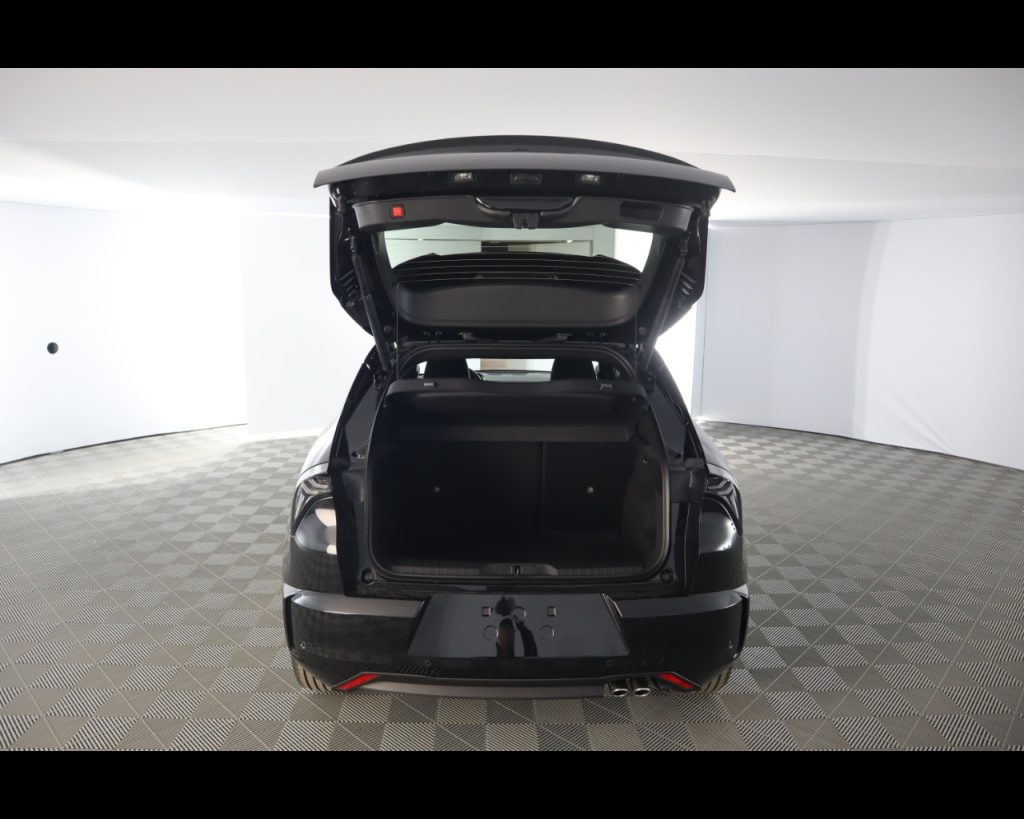 ALFA ROMEO Junior Ibrida My26 Ibrida Sprint 1.2 145cv Hybrid Edct6 - 19