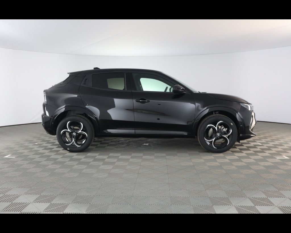 ALFA ROMEO Junior Ibrida My26 Ibrida Sprint 1.2 145cv Hybrid Edct6 - 6