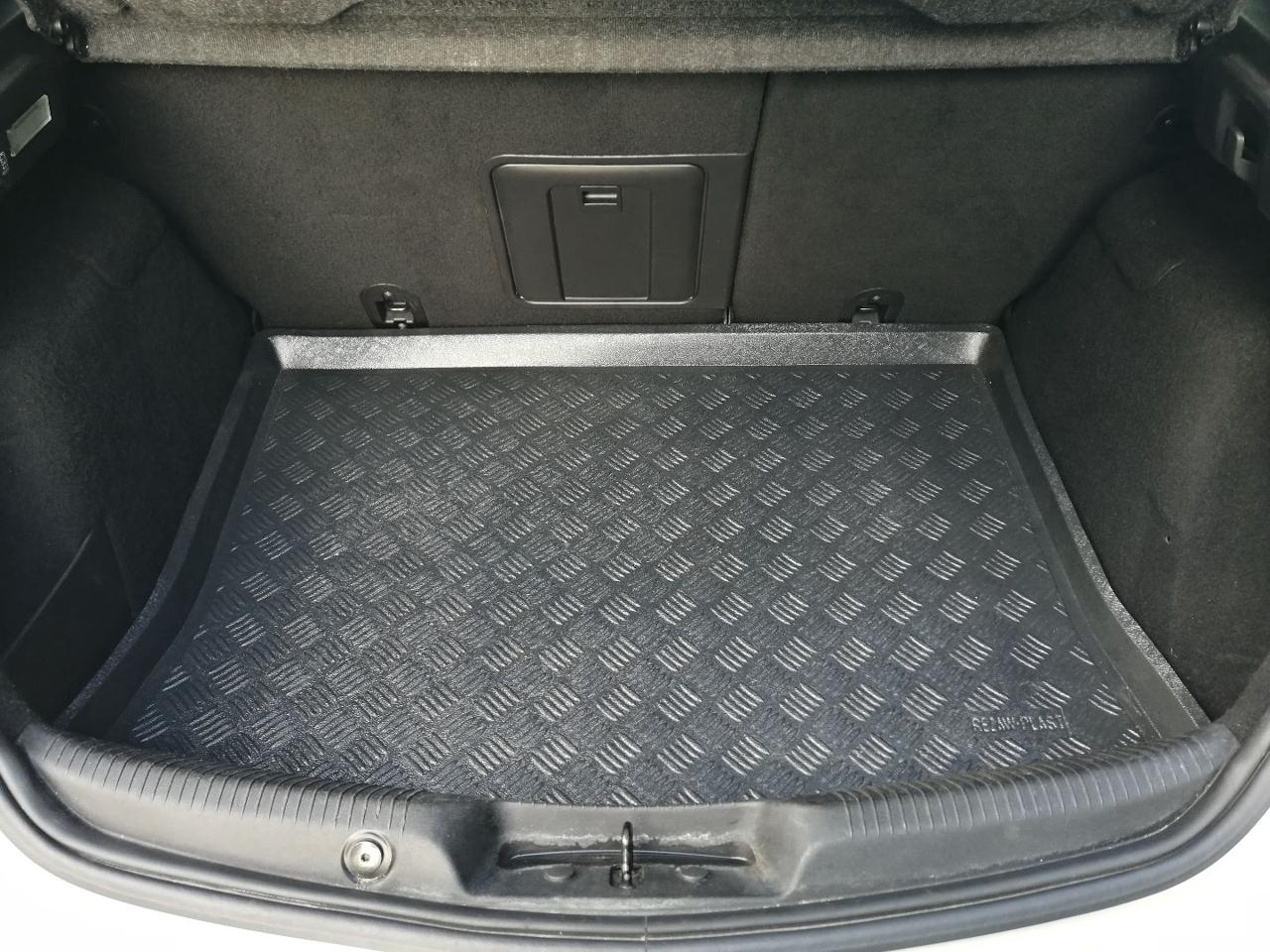 ALFA ROMEO Giulietta 2.0 JTDm-2 170 CV Distinctive - 9