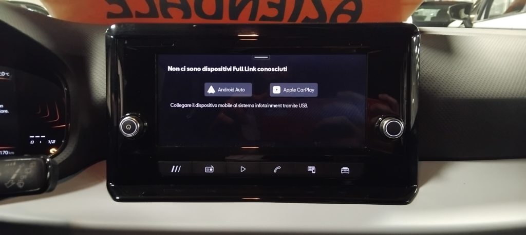 SEAT Arona 1.0 EcoTSI Reference - 11