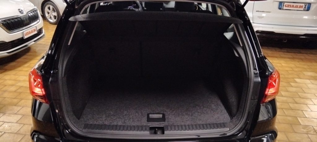 SEAT Arona 1.0 EcoTSI Reference - 3