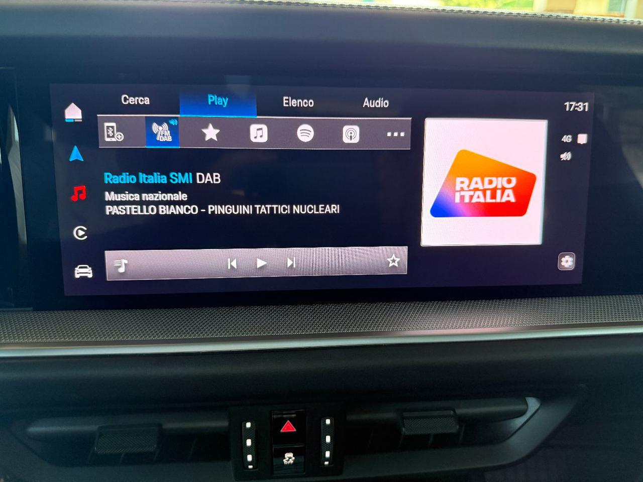 PORSCHE Cayenne Coupé 3.0 V6 - 20