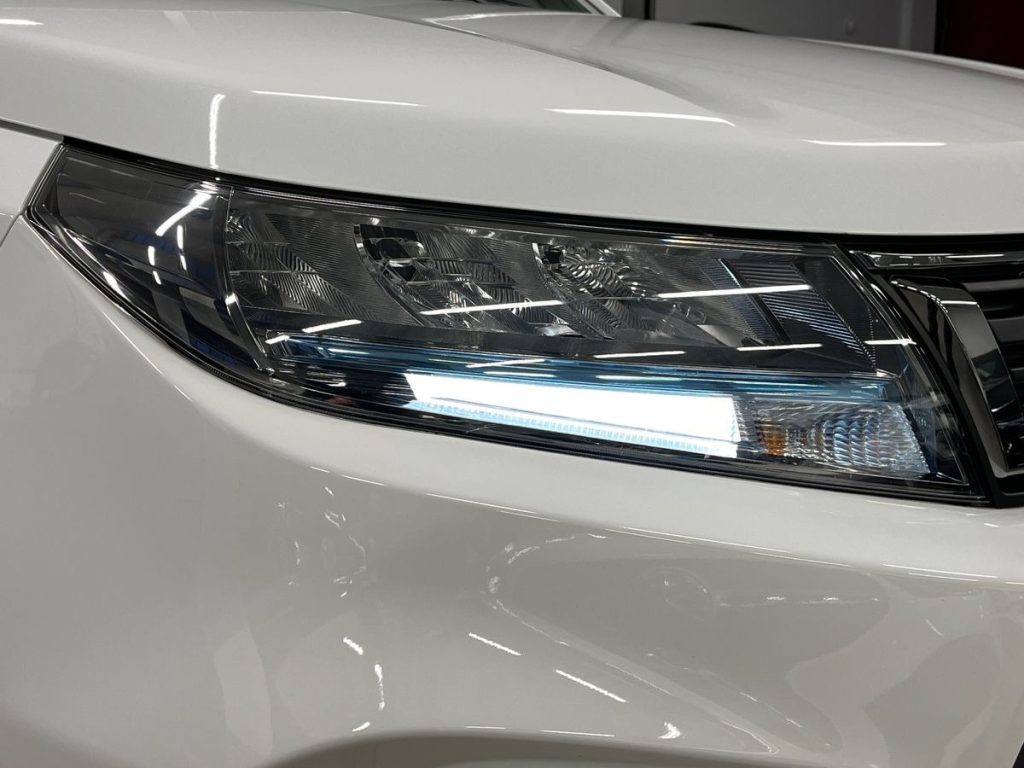 SUZUKI Vitara 1.4 Hybrid Cool - 17