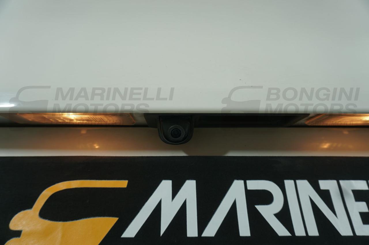 HYUNDAI Tucson 1.6 CRDI 116CV STYLE - 19