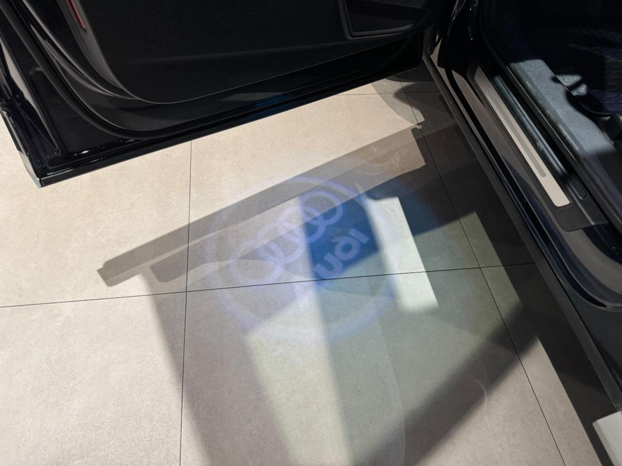 AUDI Q5 40 TDI quattro S-Tronic Sport - 46