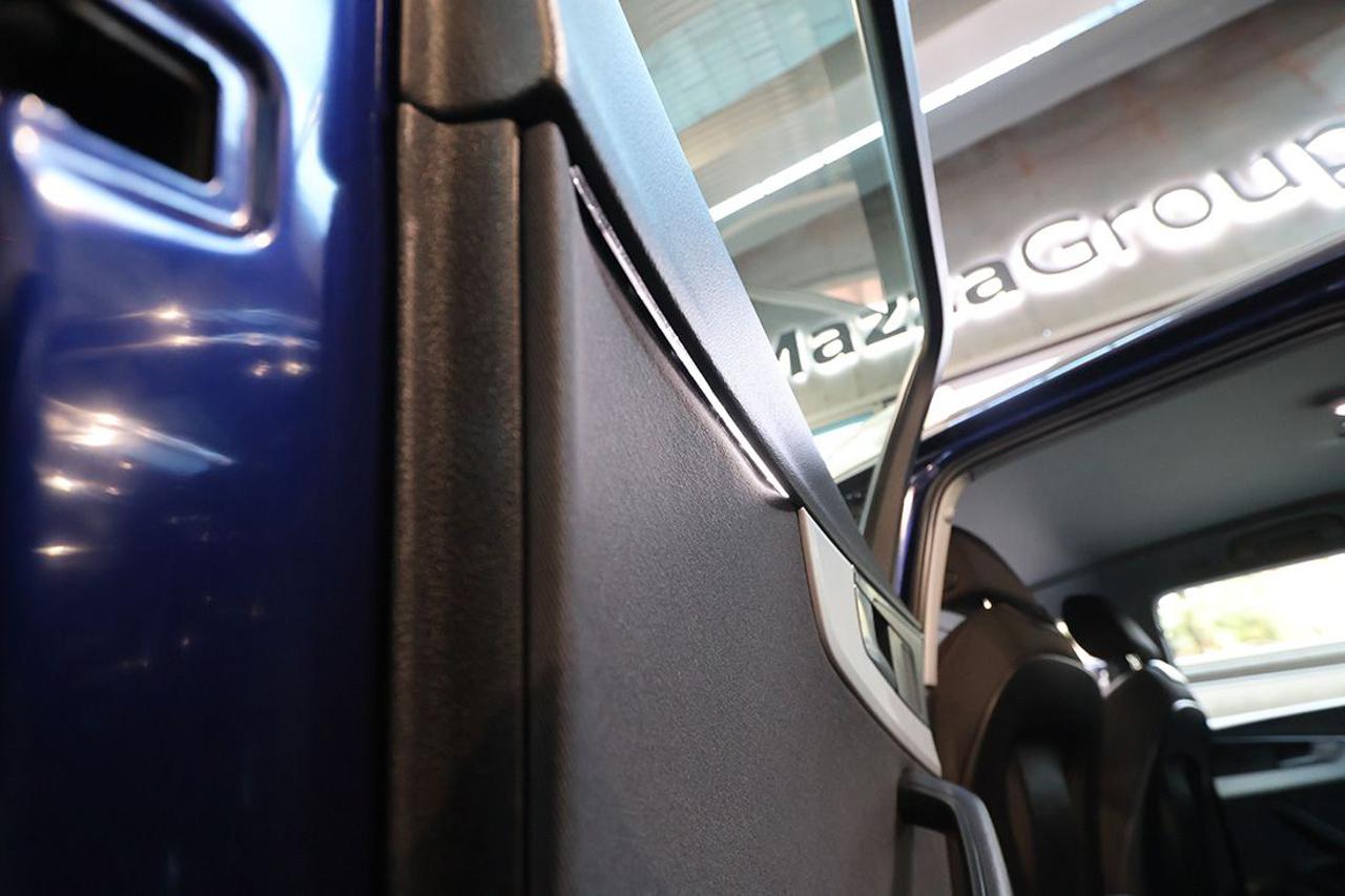 AUDI A4 30 TDI Avant S-Tronic Business Advanced - 39