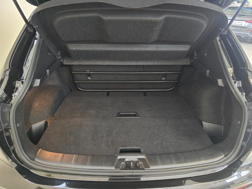 NISSAN Qashqai 1.5 dCi 115 CV N-Connecta - 9