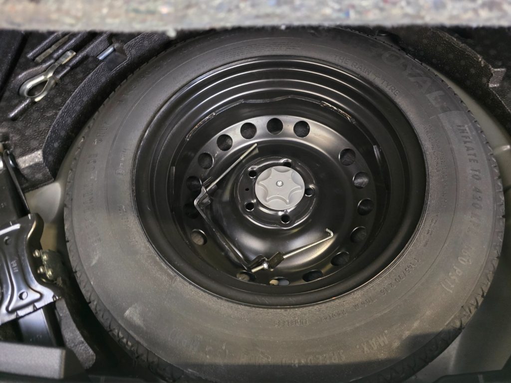 NISSAN Qashqai 1.5 dCi 115 CV N-Connecta - 10