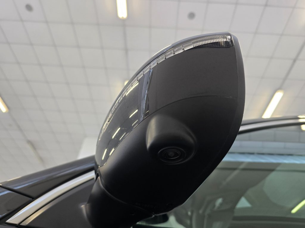 NISSAN Qashqai 1.5 dCi 115 CV N-Connecta - 27