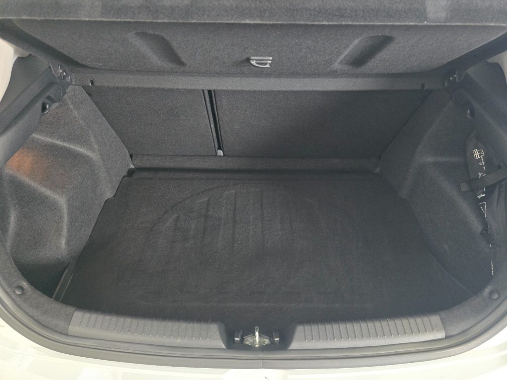 KIA ceed 1.4 ECO GPL 5 porte Cool - 9