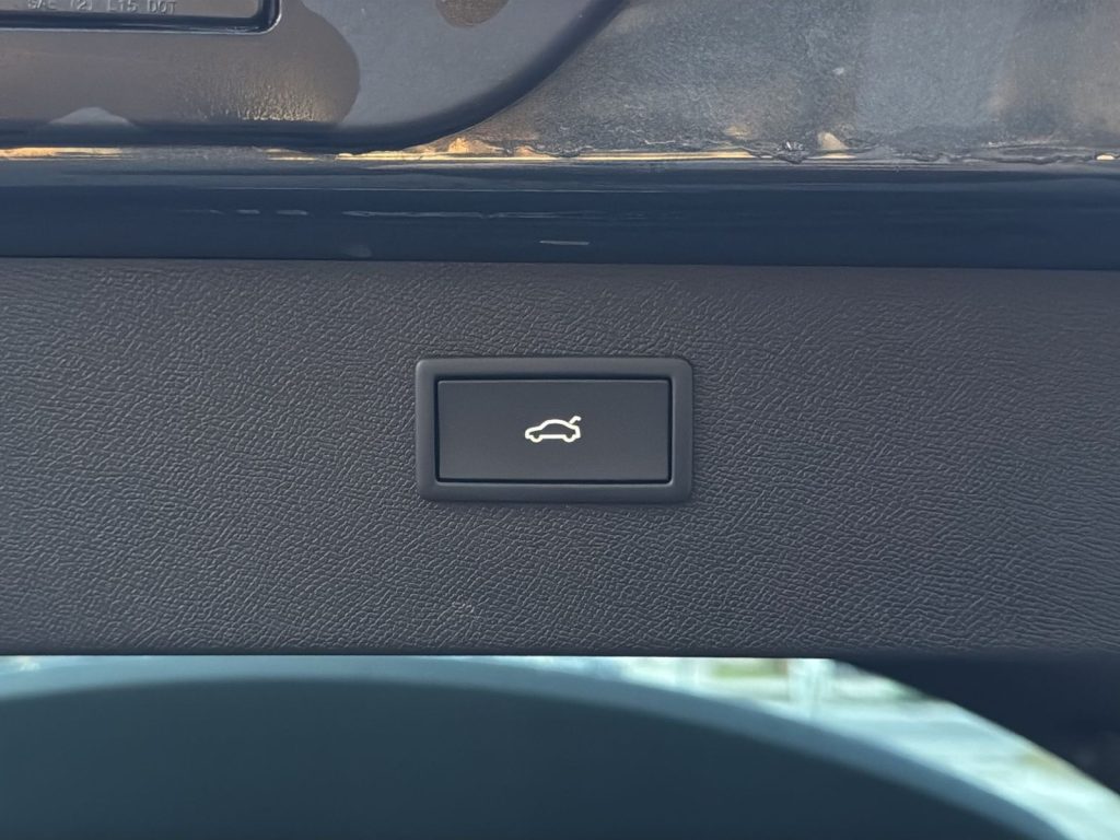 CUPRA Formentor 2.0 tdi 150cv dsg - 12