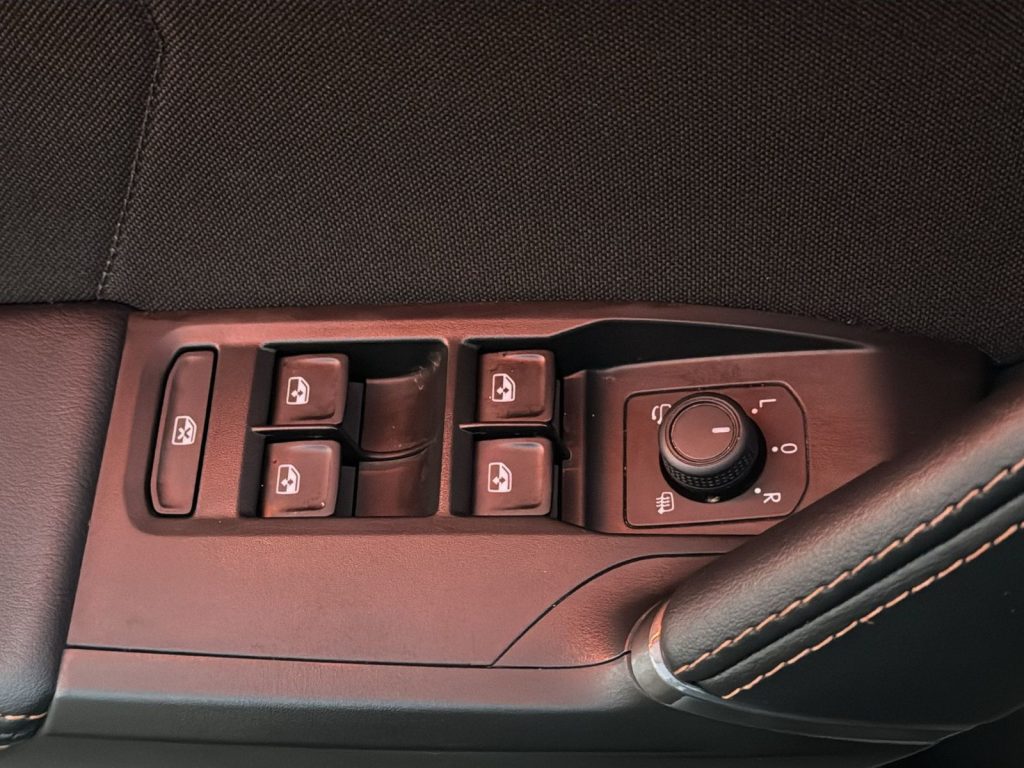 CUPRA Formentor 2.0 tdi 150cv dsg - 13