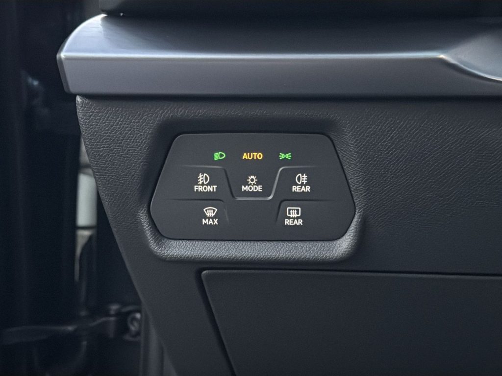 CUPRA Formentor 2.0 tdi 150cv dsg - 14