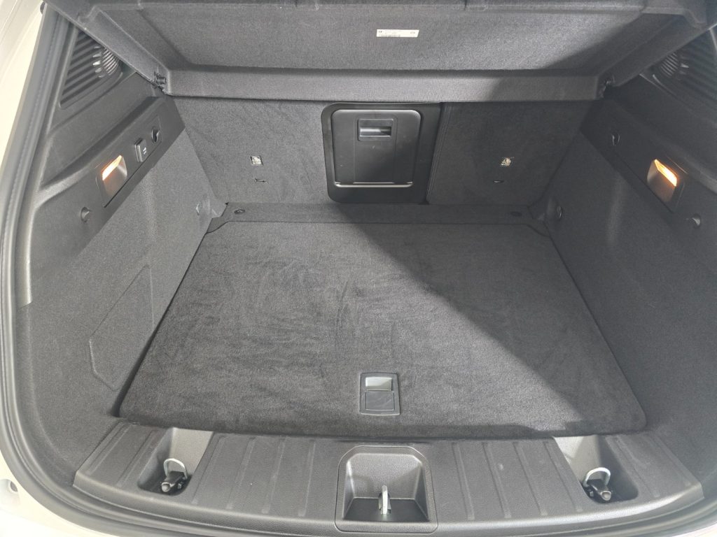 ALFA ROMEO Tonale 1.5 160 CV MHEV TCT7 Sprint - 9