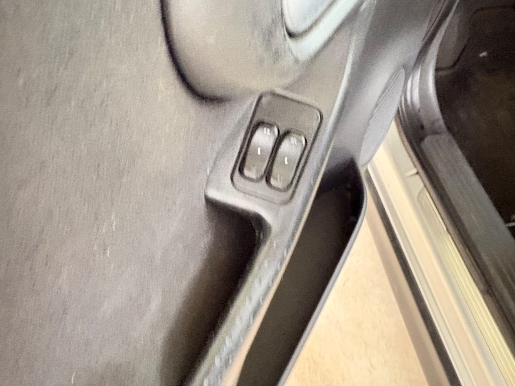 OPEL Corsa 1.2i 16V cat 3 porte OK NEOPATENTATI PRIMO PREZZO - 22