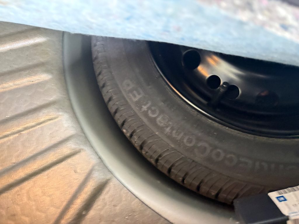 OPEL Corsa 1.2i 16V cat 3 porte OK NEOPATENTATI PRIMO PREZZO - 24