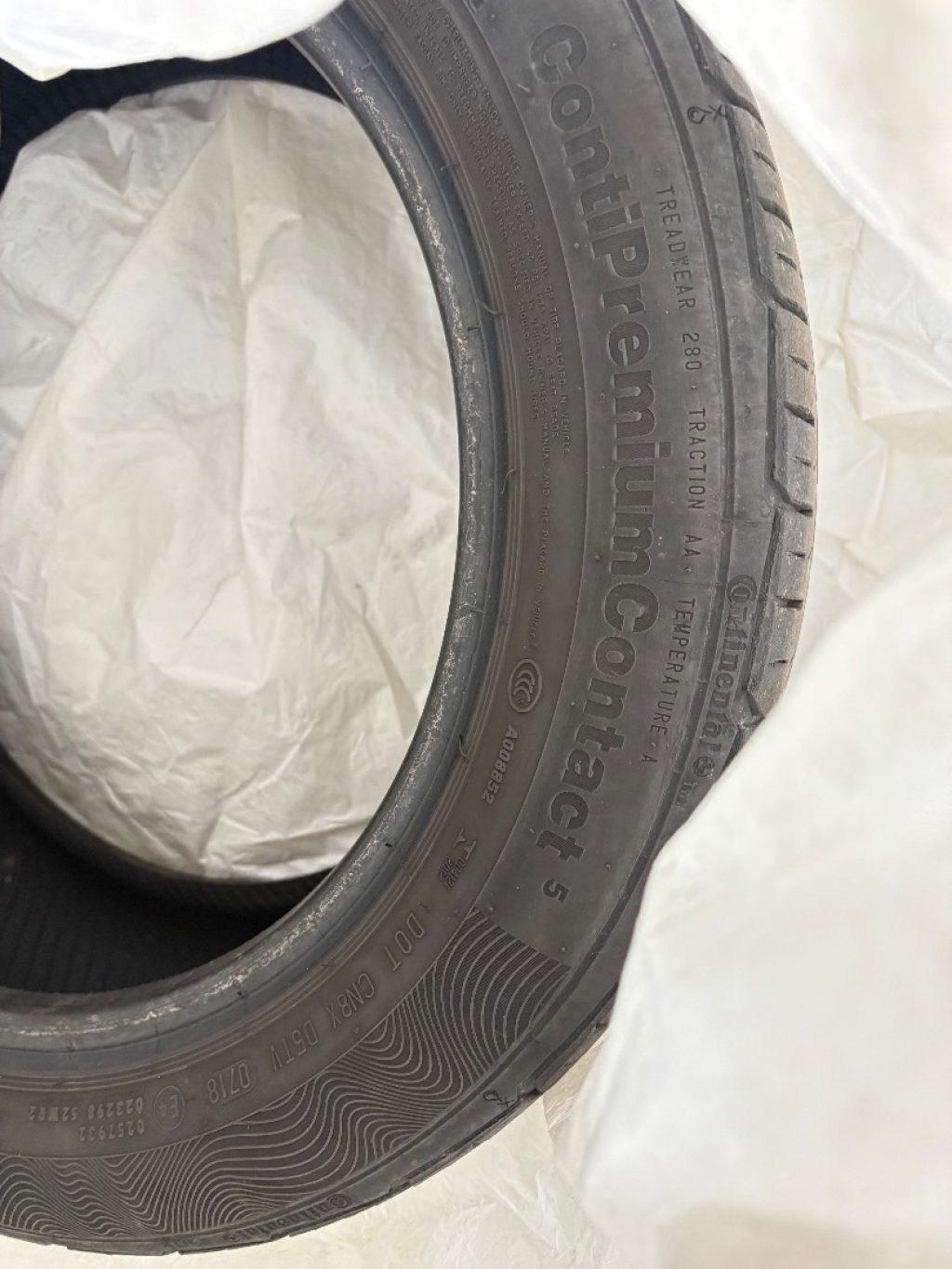 OPEL Corsa 1.2i 16V cat 3 porte OK NEOPATENTATI PRIMO PREZZO - 25