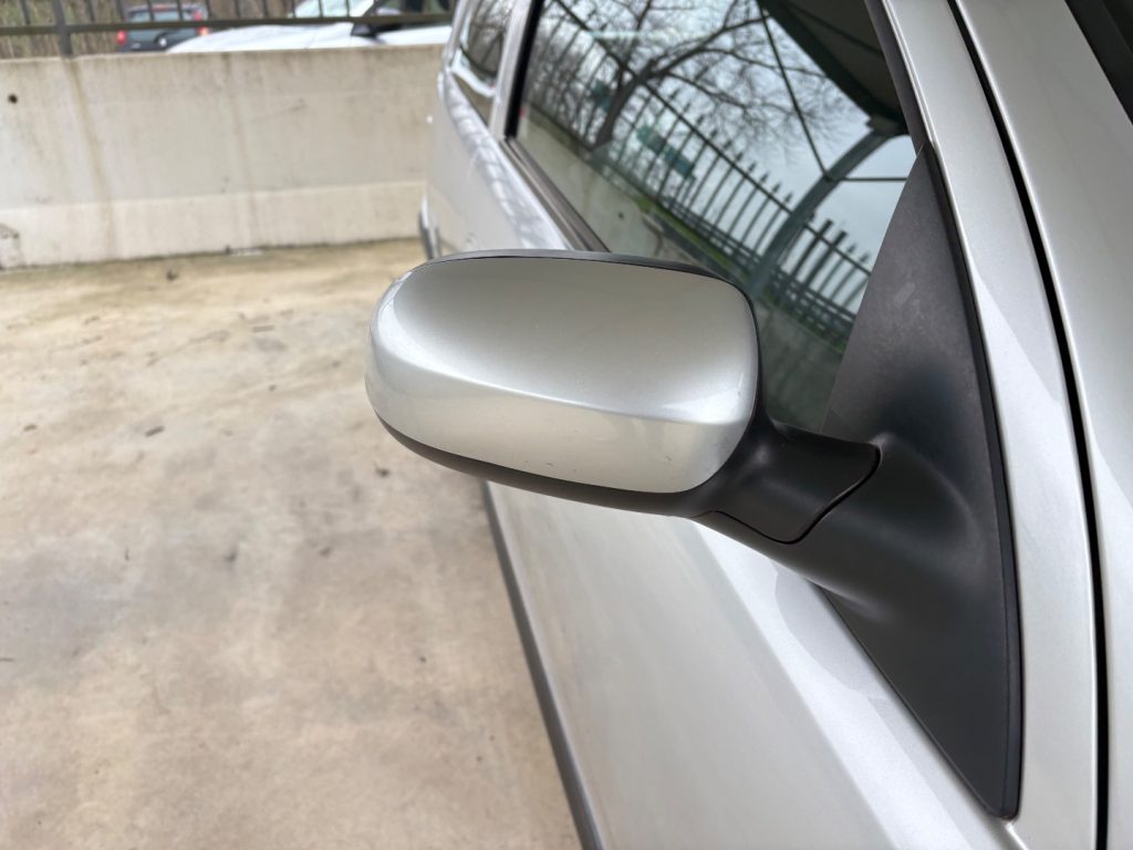 OPEL Corsa 1.2i 16V cat 3 porte OK NEOPATENTATI PRIMO PREZZO - 27