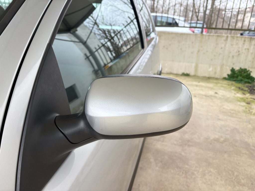 OPEL Corsa 1.2i 16V cat 3 porte OK NEOPATENTATI PRIMO PREZZO - 28