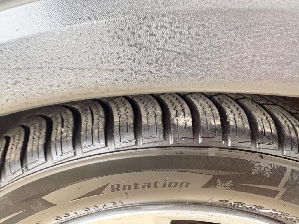 OPEL Corsa 1.2i 16V cat 3 porte OK NEOPATENTATI PRIMO PREZZO - 29