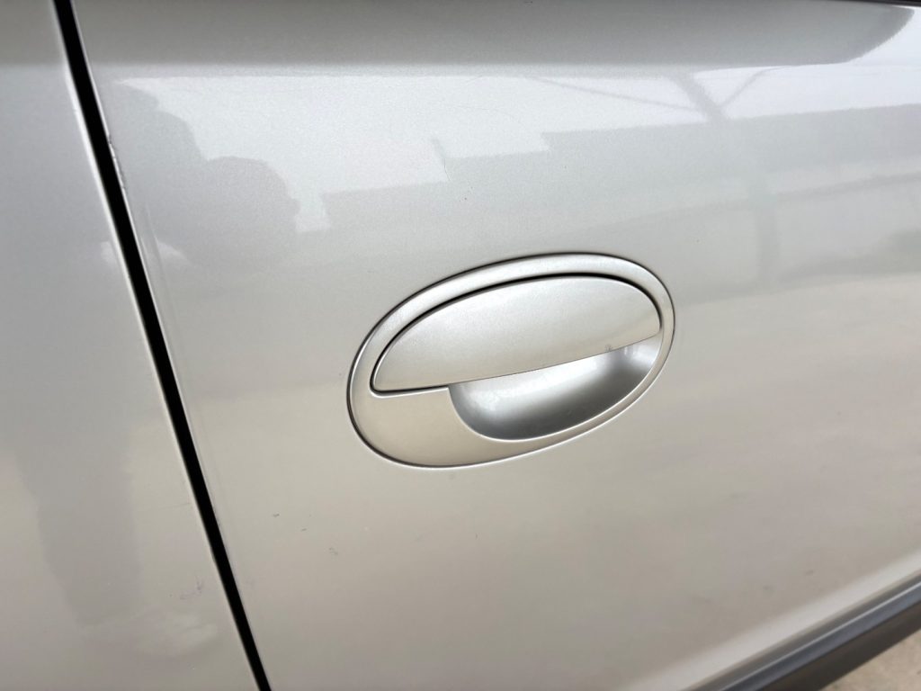 OPEL Corsa 1.2i 16V cat 3 porte OK NEOPATENTATI PRIMO PREZZO - 33