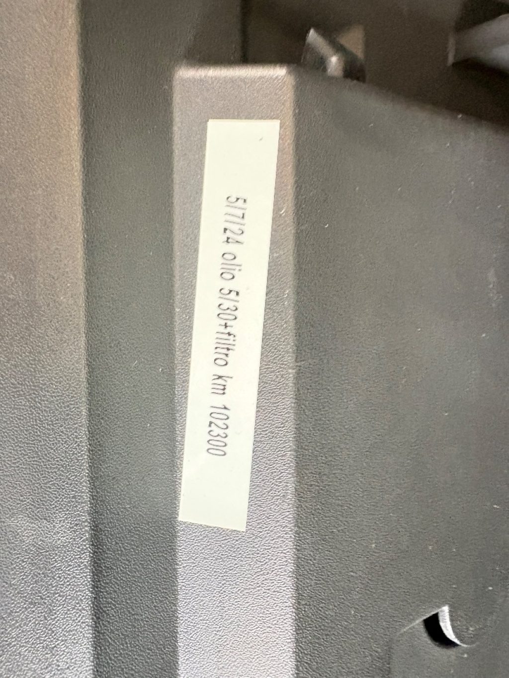 OPEL Corsa 1.2i 16V cat 3 porte OK NEOPATENTATI PRIMO PREZZO - 35