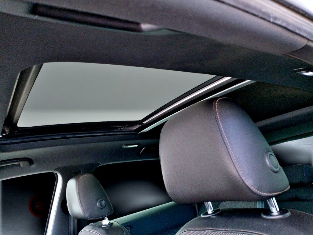 SEAT Ateca 2.0 TDI 190 CV 4DRIVE 4x4 DSG XCELLENCE - 17