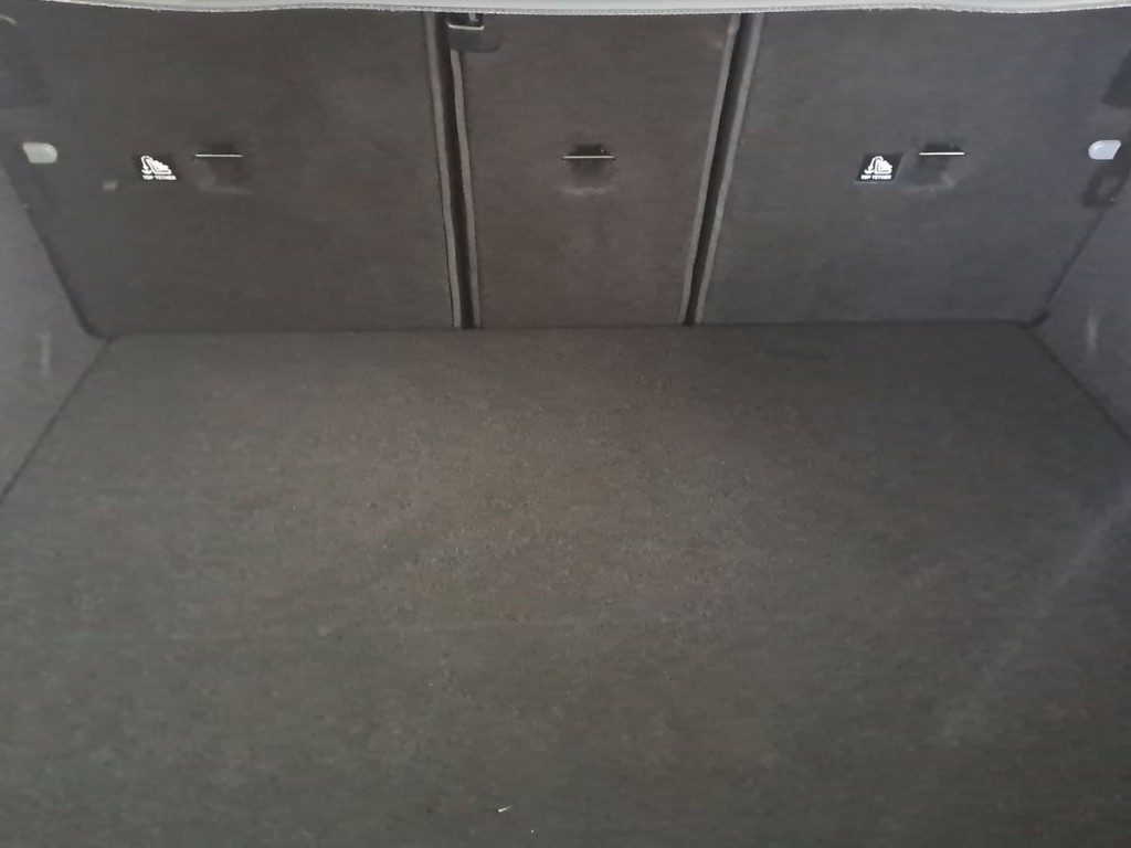 MINI Clubman 2.0 Cooper S Classic Clubman - 14