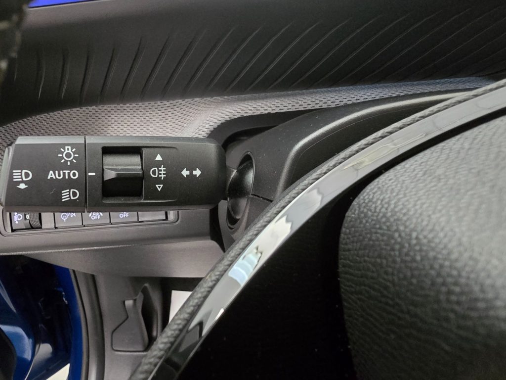 CITROEN C3 PureTech 100 S&S Plus - 15