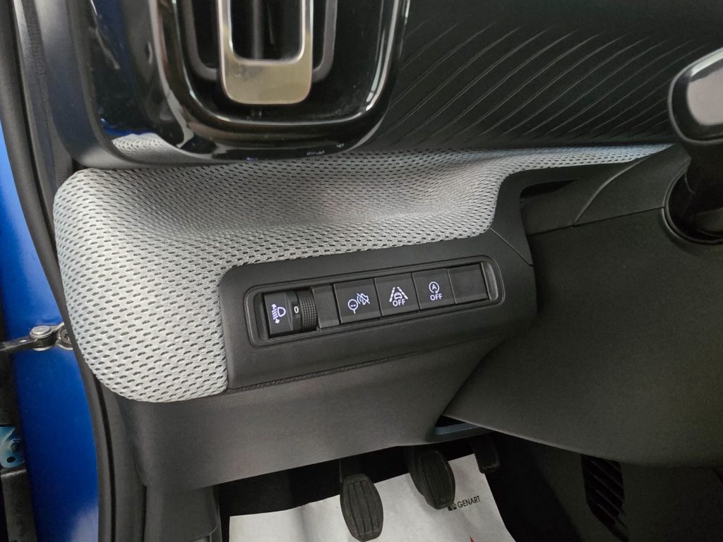 CITROEN C3 PureTech 100 S&S Plus - 18