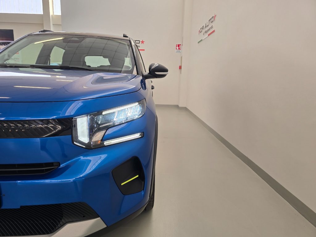 CITROEN C3 PureTech 100 S&S Plus - 24