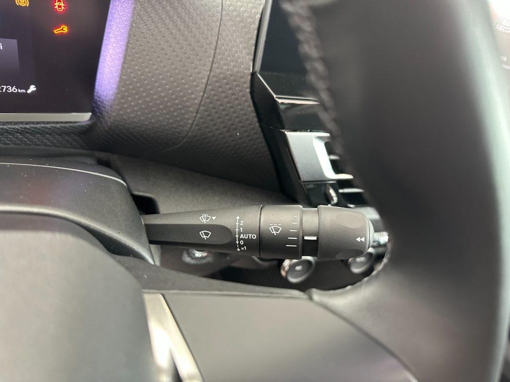 CITROEN C4 PureTech 130 S&S Shine - 17