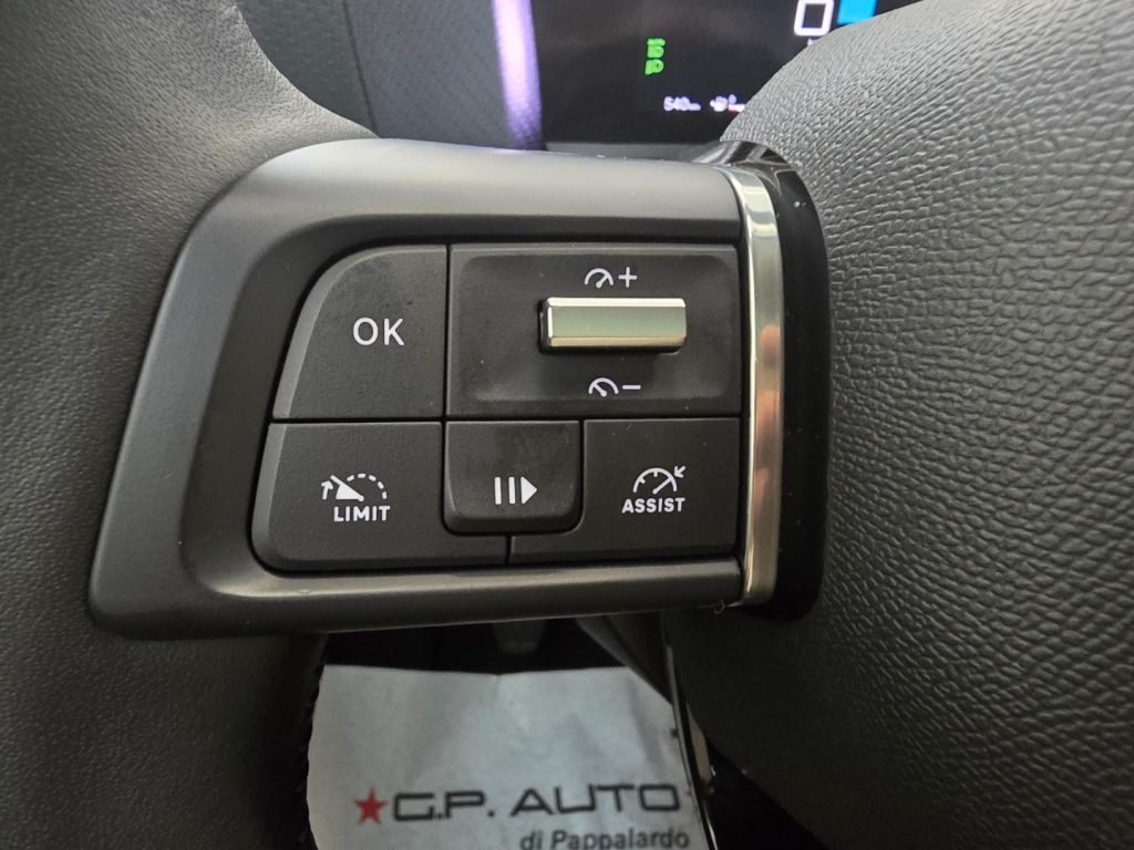 CITROEN C4 PureTech 130 S&S Max - 13