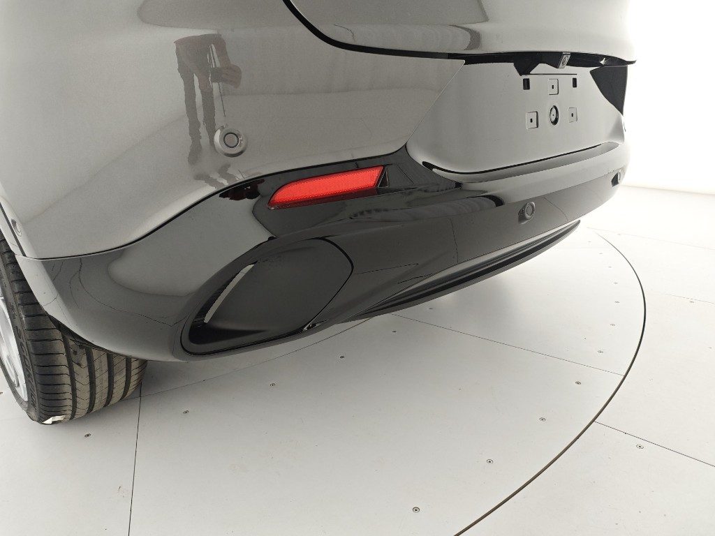 ALFA ROMEO Tonale 1.6 diesel 130 CV TCT6 Veloce + Tetto - 5